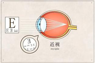 布伦森：尽管奇才战绩不佳 但是他们有很多天赋