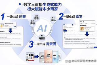 科尔表示不想同时使用库明加和维金斯 勇士记者发出质疑