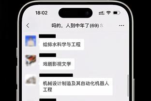 选梅西还是C罗？伊布：梅西是天才，C罗是训练产物