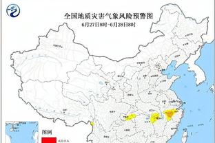 ?你晓得吗？哈利伯顿实际上只有5岁？他和萨格斯是表兄弟