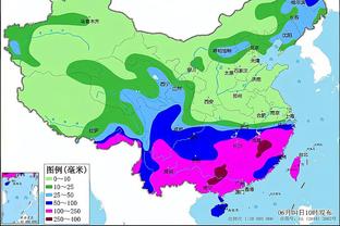 188体育平台注册截图4