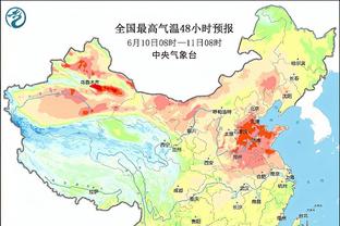 罗体：滕哈赫想签本菲卡中场内维斯，解约金1亿欧