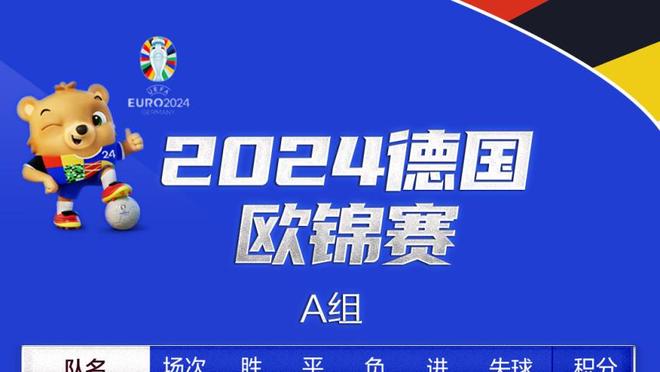 强迫症很痛！约基奇22投14中揽下34分12篮板9助攻准三双数据