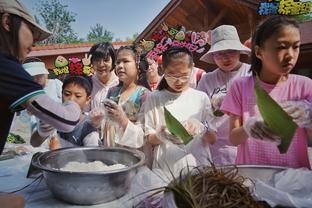 4拦截&7成功对抗，阿森纳官方：若日尼奥当选对利物浦队内最佳