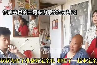 华体会电竞是信誉好