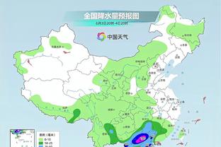 188体育平台注册截图0