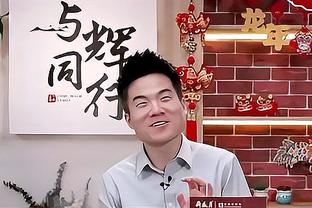 ?又戴表了！利拉德连铁4个但花球绝杀 连续两年绝杀卫冕！